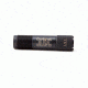 Carlson's Choke Tubes Remington 20 Gauge Extended Turkey.565 Choke Tubes, Black, 10312