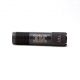 Carlson's Choke Tubes Remington 20 Gauge Extended Turkey.565 Choke Tubes, Black, 10312