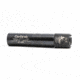 Carlson's Choke Tubes Retay Choke Tube Delta WaterfowlCR, Black, 12ga, 07773