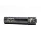 Carlson's Choke Tubes Retay Delta WaterfowlCR, Black, 12ga, 07773