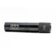 Carlson's Choke Tubes Retay Delta Waterfowl Extended Turkey .640, Black, 12ga, 17641