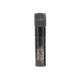 Carlson's Choke Tubes Retay Choke Tube Trap 16 Yard, Black, 12ga, 17257
