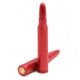 Carlson's Choke Tubes Rifle and Pistol Snap Caps, .30/06 2-pack 00055