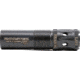 Carlson's Choke Tubes Rooster XR, Remington Pro Bore, 12 gauge, Early Season, .720, Black, 70360