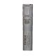 Carlsons Choke Tubes Snow Goose Non-Ported Benelli Crio/Crio Plus Long Range, White, NSN N, 11608