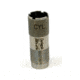 Carlson's Choke Tubes Sporting Clay Choke Tube, 12 Gauge, Cylinder 19770