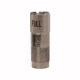 Carlson's Choke Tubes Sporting Clay Choke Tube, 12 Gauge, Full 19776