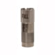 Carlson's Choke Tubes Sporting Clay Choke Tube, 12 Gauge, Full 19776