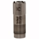 Carlson's Choke Tubes Sporting Clay Choke Tube, 12 Gauge, Improved Cylinder 19772