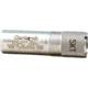 Carlson's Choke Tubes Sporting Clays Choke Tube, Stevens 555, 12 gauge, Cylinder, .725, Stainless 15551