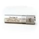 Carlson's Choke Tubes Stevens 555 Sporting Clay 12 Gauge Choke Tube, Improved Cylinder, Stainless, NSN N, 15553