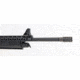 Carlsons Choke Tubes Tactical Breecher Muzzle Brake: Remington, Cylinder 84120