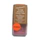 Carlson's Choke Tubes TruChoke 12 Gauge, Cylinder, 72373