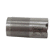 Carlson's Choke Tubes TruChoke 12 Gauge, Full, 72378