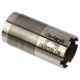 Carlson's Choke Tubes TruChoke 12 Gauge, Improved Cylinder, 72374