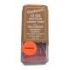 Carlson's Choke Tubes TruChoke 12 Gauge, Modified, 72376