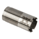 Carlson's Choke Tubes TruChoke 12 Gauge, Skeet, 72381