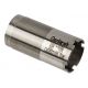 Carlson's Choke Tubes TruChoke 12 Gauge, Skeet, 72381