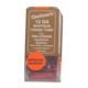 Carlson's Choke Tubes TruChoke 12 Gauge, Sporting Clay, Sporting Clay Improved Modified 72387