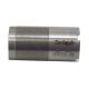Carlson's Choke Tubes TruChoke 12 Gauge, Turkey, 72380