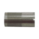 Carlson's Choke Tubes TruChoke 12 Gauge, X-Full, 72379