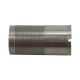 Carlson's Choke Tubes TruChoke 12 Gauge, X-Full, 72379