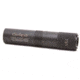 Carlson's Choke Tubes Turkey 28 Gauge Benelli Crio/Benelli Crio Plus Choke Tube, Extended Turkey Choke, .515, Black, 73019