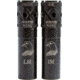 Carlson's Choke Tubes White Wing Dove Choke Tube, Beretta/Benelli Mobil, 20 gauge, Extreme Range, Black 37525