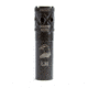 Carlson's Choke Tubes White Wing Dove Choke Tube, Beretta/Benelli Mobil, 12 gauge, Decoy, Black, 37504