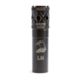 Carlson's Choke Tubes White Wing Dove Choke Tube, Beretta/Benelli Mobil, 12 gauge, Decoy, Black, 37504