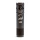 Carlson's Choke Tubes White Wing Dove Choke Tube, Browning Invector Plus, 12 gauge,Decoy, Black, 37506