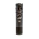 Carlson's Choke Tubes White Wing Dove Choke Tube, Browning Invector Plus, 12 gauge, Extreme Range, Black, 37507
