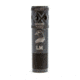 Carlson's Choke Tubes White Wing Dove Choke Tube, Remington, 12 gauge, Decoy, Black, 37502