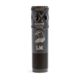 Carlson's Choke Tubes White Wing Dove Choke Tube, Remington, 12 gauge, Decoy, Black, 37502