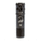 Carlson's Choke Tubes White Wing Dove Choke Tube, Remington, 12 gauge, Extreme Range, Black, 37503