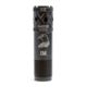 Carlson's Choke Tubes White Wing Dove Choke Tube, Remington, 12 gauge, Extreme Range, Black, 37503