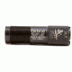 Carlson's Choke Tubes Winchester 20 Gauge Extended Steel Mid Range Choke Tubes, Black, 07454