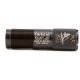 Carlson's Choke Tubes Winchester 20 Gauge Extended Steel Mid Range Choke Tubes, Black, 07454