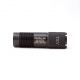 Carlson's Choke Tubes Extended Turkey Choke Tube Winchester 20 Gauge Extended Turkey .565 Choke Tubes, Black, 10310