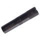 Open Box, Dealer Demo, Carlson's Choke Tubes Benelli Optima Plus 12 Gauge Sporting Clay Choke Tube, Modified 64094