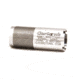 Carlsons 20 Gauge Remington Flush Mount Replacement Choke Tubes, CRL10201