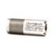 Carlsons 20 Gauge Remington Flush Mount Replacement Choke Tubes, CRL10201