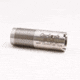 Carlsons 20 Gauge Remington Flush Mount Replacement Choke Tubes, CRL10206