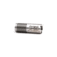 Carlsons 20 Gauge Remington Flush Mount Replacement Choke Tubes, CRL10208