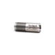 Carlsons 20 Gauge Remington Flush Mount Replacement Choke Tubes, CRL10208