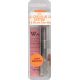 Carlson's Choke Tubes Benelli Crio Plus 20 Gauge Sporting Clay Choke Tube, Light Modified 73003