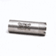 Carlsons Beretta/Benelli 20 Gauge Replacement Flush Mounts, CRL10614