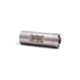 Carlsons Beretta/Benelli 20 Gauge Replacement Flush Mounts, CRL10617