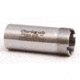 Carlsons Beretta/Benelli 20 Gauge Replacement Flush Mounts, CRL16611