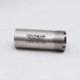 Carlsons Beretta/Benelli 20 Gauge Replacement Flush Mounts, CRL16615